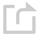 link Icon