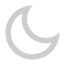 lkingboyewanyueliang Icon