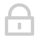 lock Icon