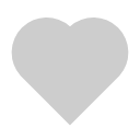 love Icon