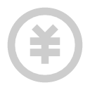 money Icon