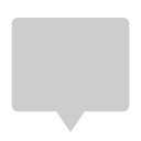 pinglun Icon