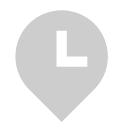 qiandao-kaoqindaqia Icon