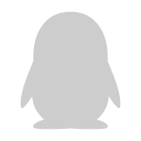 qq Icon