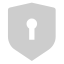 quanxian Icon