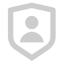 renzheng Icon