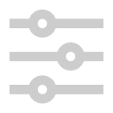 shaixuan Icon