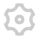 shezhi Icon