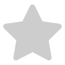 shoucang Icon
