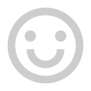 smile1 Icon