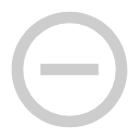 sub Icon