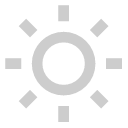 taiyangsun61 Icon