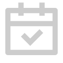 task-line Icon