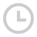 time1 Icon