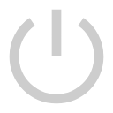 tuichu Icon