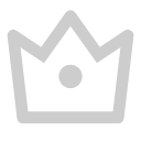 vip Icon