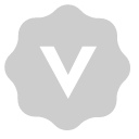 vrenzhengguanli Icon