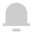 xiaoxi Icon