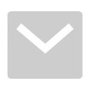 youxiang Icon