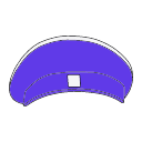 beret Icon