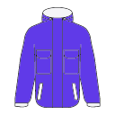 Cotton Icon