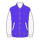 loose coat Icon