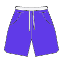 shorts Icon