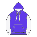 Sweater Icon