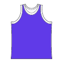 vest Icon