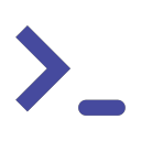 Workbench - Development Icon