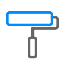 Base loading quota Icon