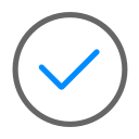 Warranty site Icon