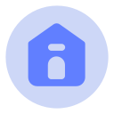 16 enterprise management Icon