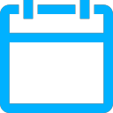 Merchant side Icon_ calendar Icon