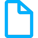 Merchant side Icon_ file Icon