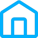 Merchant side Icon_ home Icon