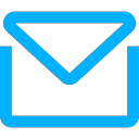 Merchant side Icon_ mail Icon