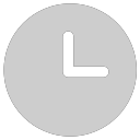 mla021 Icon