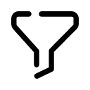 Filter 2 Icon
