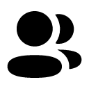 2 User Icon