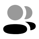 2 User Icon