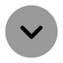 Arrow - Down Circle Icon