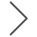arrow-right Icon