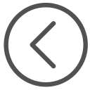 round-arrow-left Icon