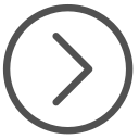 round-arrow-right Icon