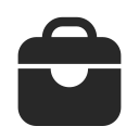 briefcase Icon