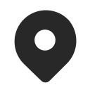 location Icon