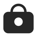 lock Icon