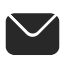 mail Icon