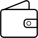 Logistics distribution-38 Icon